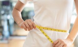 Emagrecer Rápido de Forma Saudável: Receitas e Dicas de Culinária que Aceleram a Perda de Peso Emagrecer Rápido de Forma Saudável