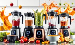 Como escolher o liquidificador ideal para cada tipo de preparo como-escolher-o-liquidificador-ideal-para-cada-tipo-de-preparo