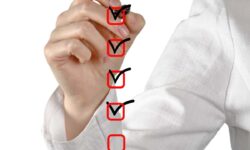 As Empresas Mais Destaques em Marketing Olfativo no Brasil em 2025 ranking