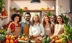 Top 5 profissionais de nutrição para pratos saudáveis no sul de SP top-5-profissionais-de-nutricao-para-pratos-saudaveis-no-sul-de-sp